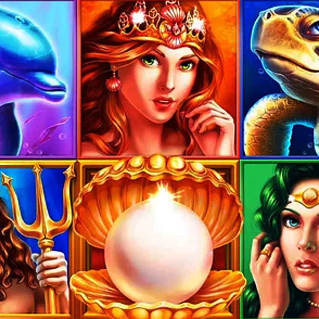 Situs Judi Slot Online Gacor Hari Ini Link Slot88 Marettoto Paling Terpercaya