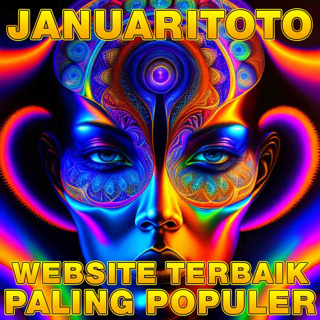 apakah-januaritoto-layak-disebut-sebagai-pengusung-website-terbaik