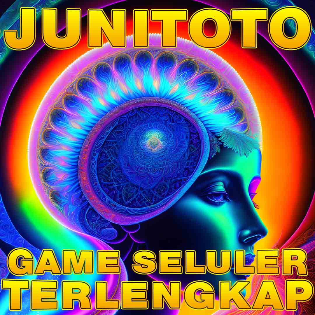 junitoto-platform-aplikasi-game-seluler-terlengkap-2025